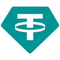 the t logo in a turquoise diamond shape